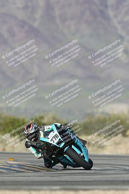 media/Jan-15-2026-Racers Edge (Thu) [[dfebeb70ab]]/2-A Group/Session 5 (Turn 5)/